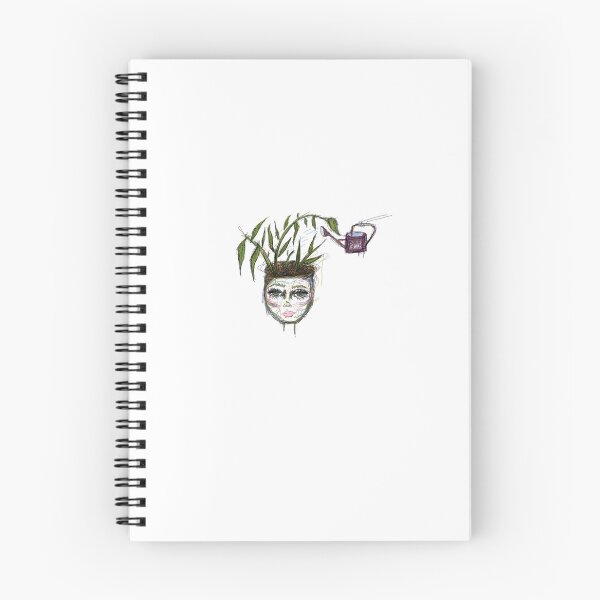 Item preview, Planty designed and sold by KatandBean.