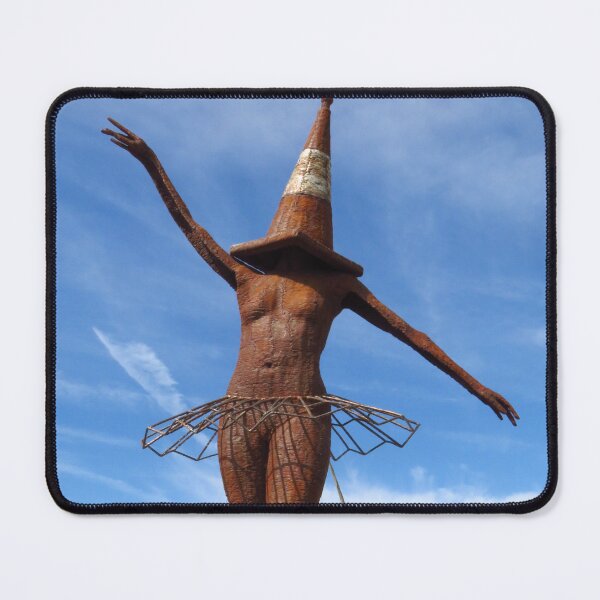 Item preview, The Ballerina designed and sold by wiggyofipswich.