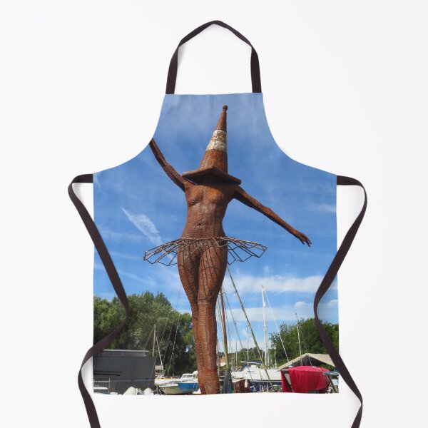Item preview, The Ballerina designed and sold by wiggyofipswich.