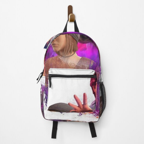 Item preview, Life is strange True colors designed and sold by Kroyalz14.