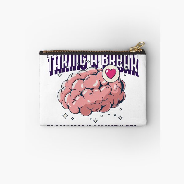 Item preview, Mental Health designed and sold by JDCtee.