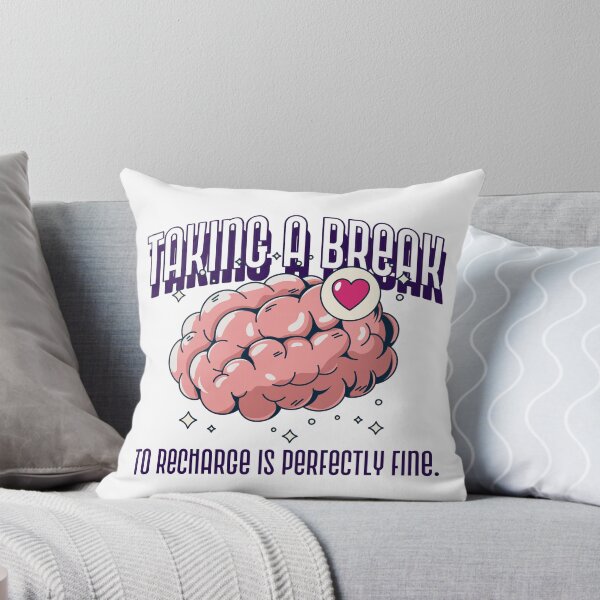 Item preview, Mental Health designed and sold by JDCtee.
