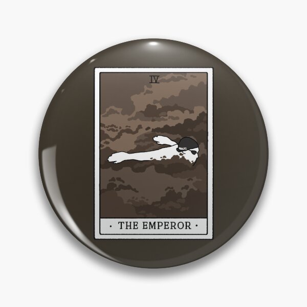 Artikelvorschau, Bunker Phelps | {Leer} Quest entworfen und verkauft von emptysetwpi.