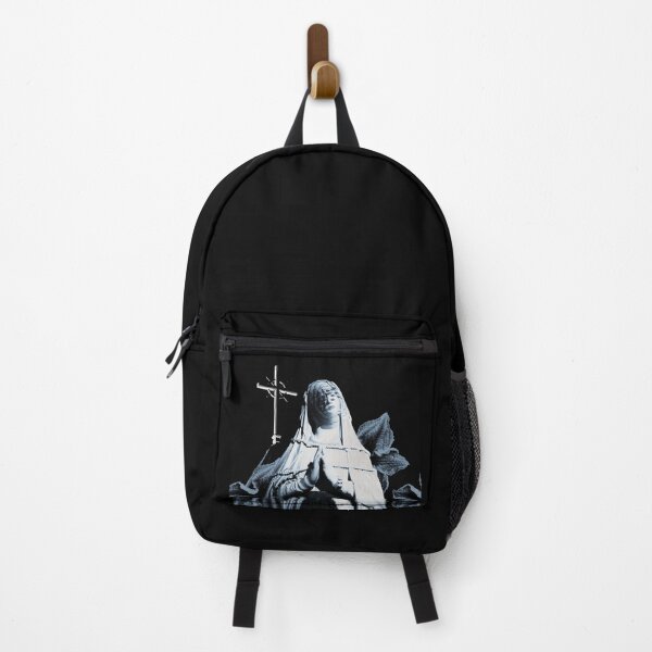 Item preview, The Holy Vigilant designed and sold by honguitoo5.