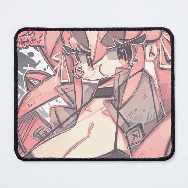Item preview, 2374 - 高城沙耶 designed and sold by jrpencil88.