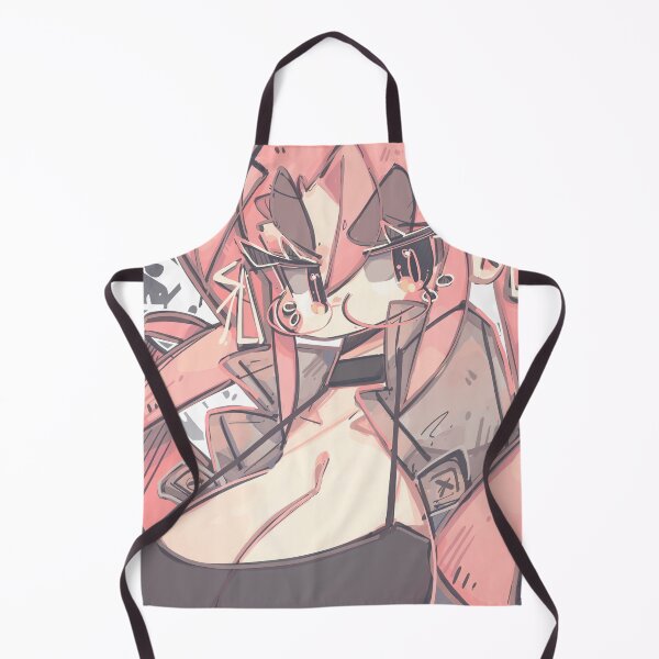 Item preview, 2374 - 高城沙耶 designed and sold by jrpencil88.