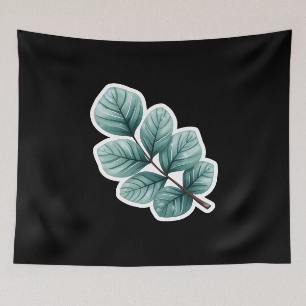 Item preview, Dahlia and Sweetpea Bloom designed and sold by RadDeck.