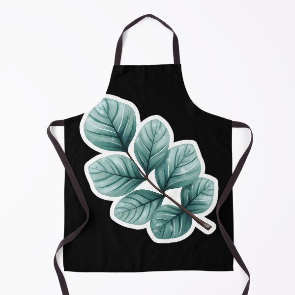 Item preview, Dahlia and Sweetpea Bloom designed and sold by RadDeck.
