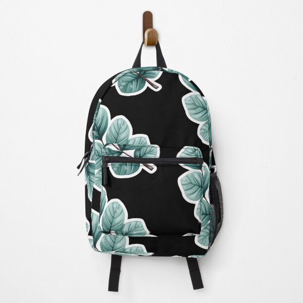 Item preview, Dahlia and Sweetpea Bloom designed and sold by RadDeck.