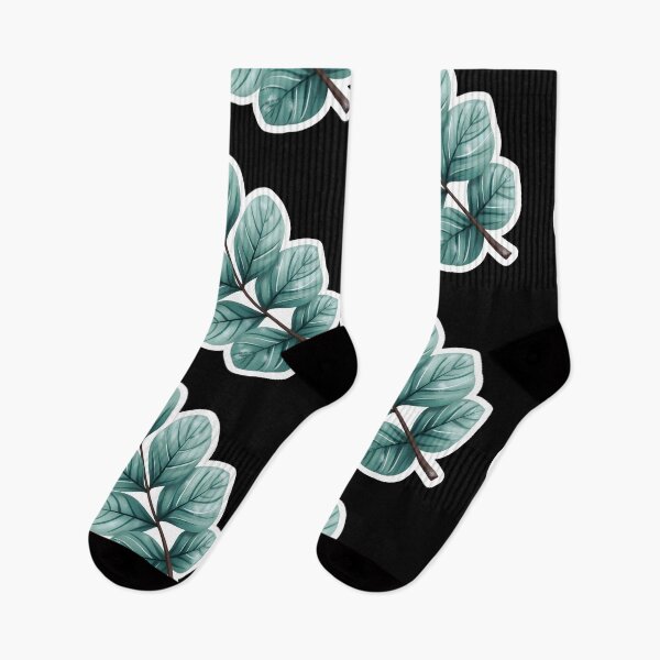Item preview, Dahlia and Sweetpea Bloom designed and sold by RadDeck.