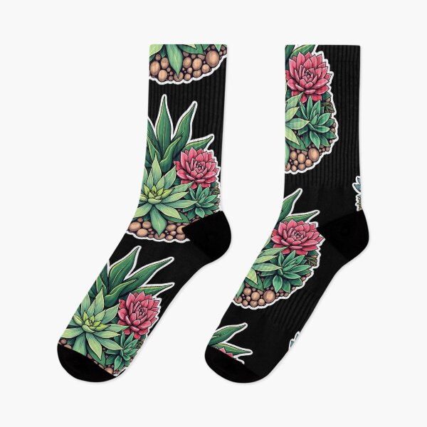 Item preview, Copy of Ranunculus and Sweetpea designed and sold by RadDeck.