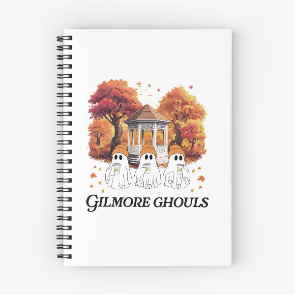 Item preview, Cute Ghost Halloween Shirt, Cute Ghost Pumpkin Latte Sweatshirt designed and sold by Lalabubu  Store.