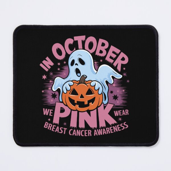 Item preview, Funnny Spooky halloween T-shirts designed and sold by Crazyllover.