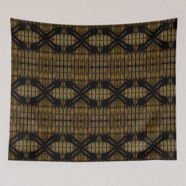 Item preview, Lace and Shadows  by Adelaide Artist Avril Thomas designed and sold by AvrilThomasart.