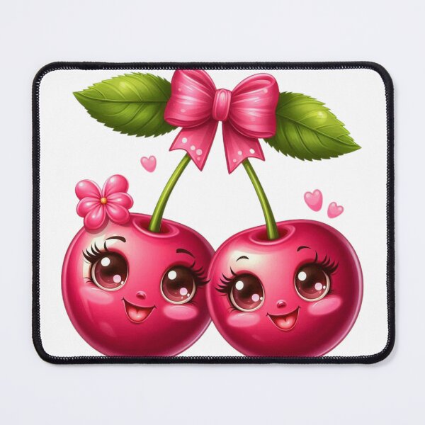 Item preview, #1..Cherry Love designed and sold by Daofa.