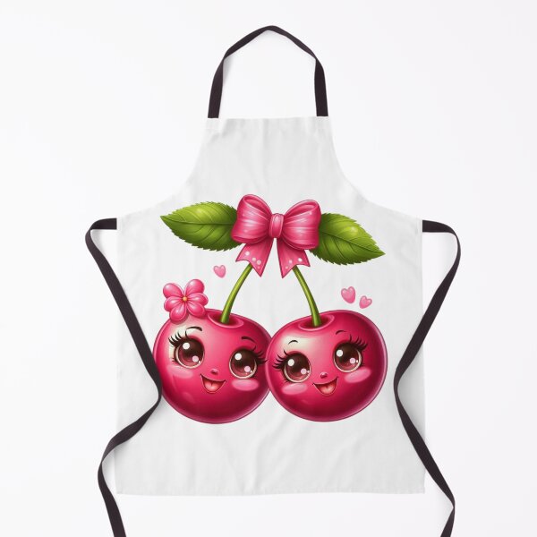 Item preview, #1..Cherry Love designed and sold by Daofa.