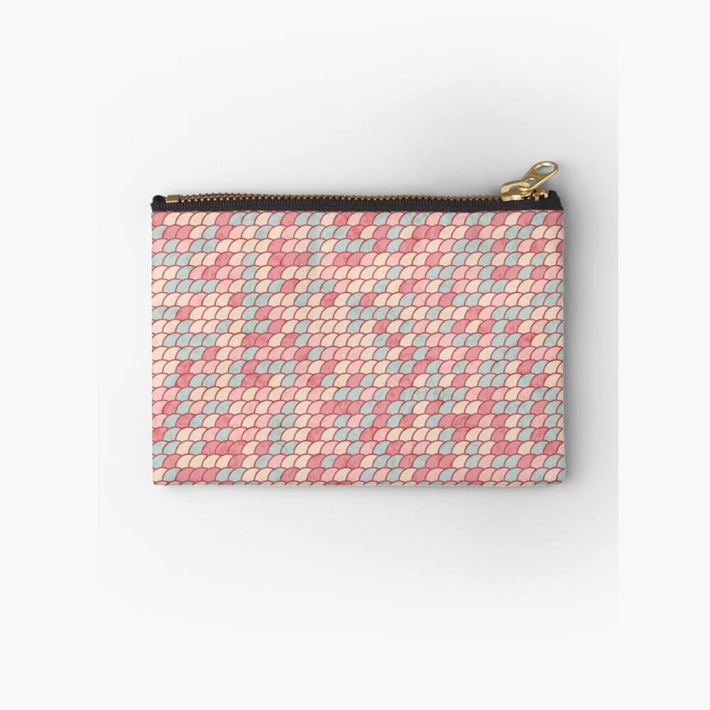 Vista previa del artículo con la obra «Bolsos de mano», diseñado y vendido por msOctopus.