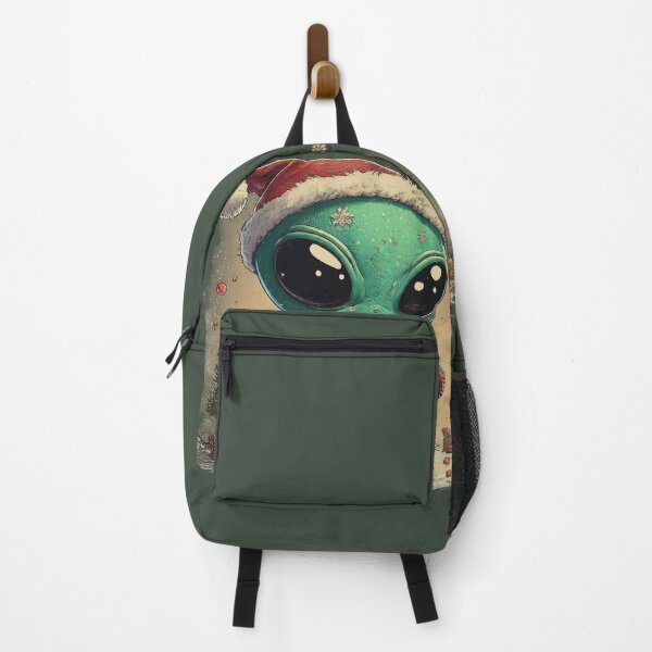 Item preview, Alienated Christmas designed and sold by league95.