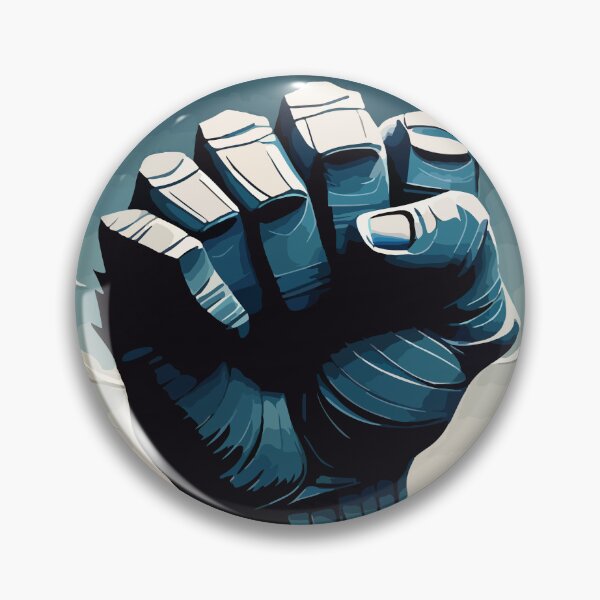 Item preview, Symbol of strength. designed and sold by Whose-sweat.