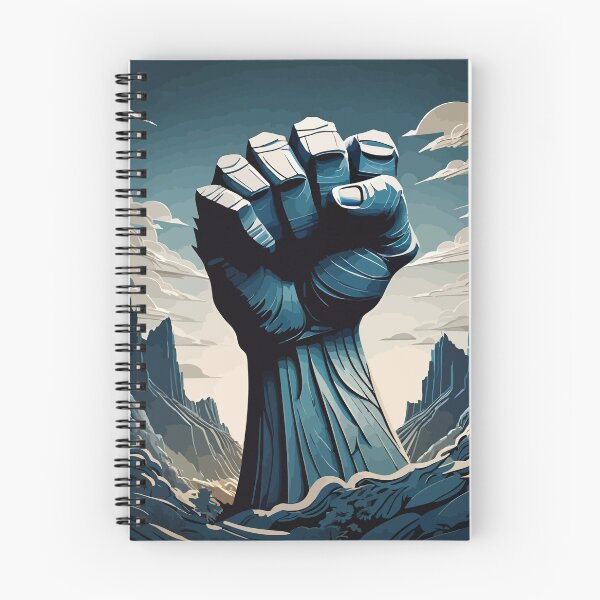 Item preview, Symbol of strength. designed and sold by Whose-sweat.