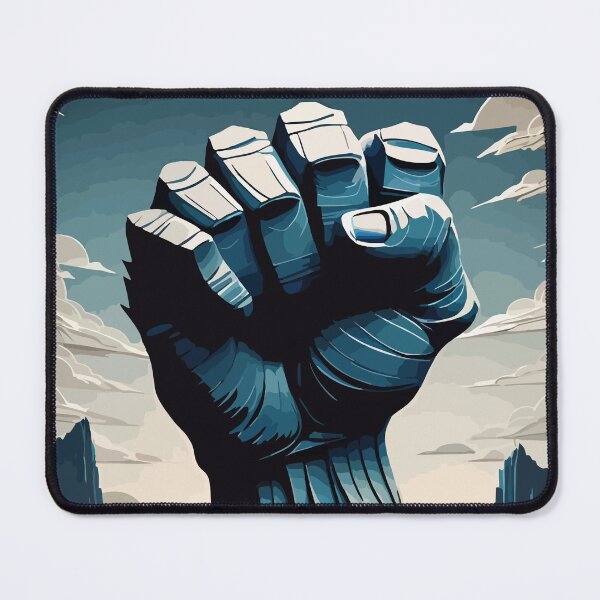 Item preview, Symbol of strength. designed and sold by Whose-sweat.