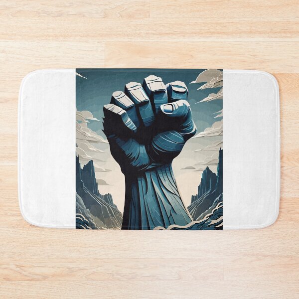 Item preview, Symbol of strength. designed and sold by Whose-sweat.