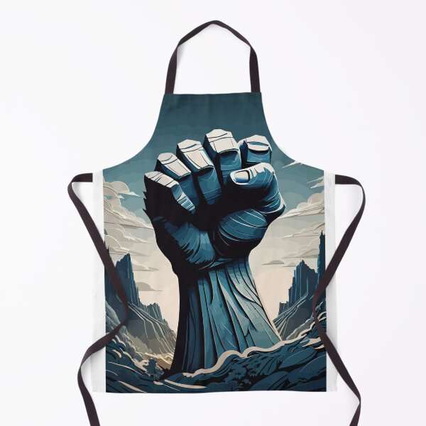 Item preview, Symbol of strength. designed and sold by Whose-sweat.