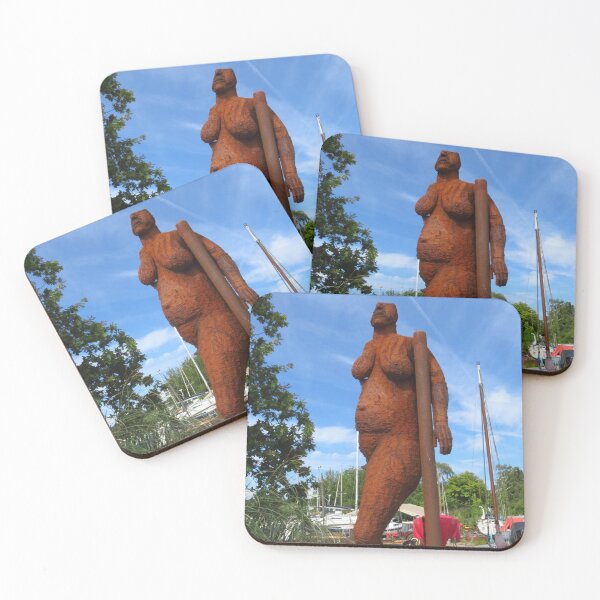 Item preview, Pause For Breath designed and sold by wiggyofipswich.