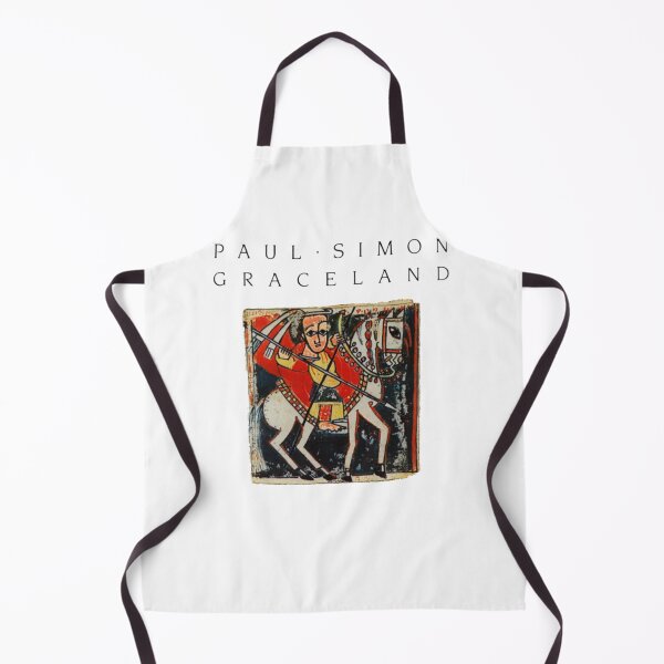 Item preview, Im Not Lazy Retro 70s 80s 90s Aesthetic Fan Design Cool Gifts  designed and sold by SallieIrma.