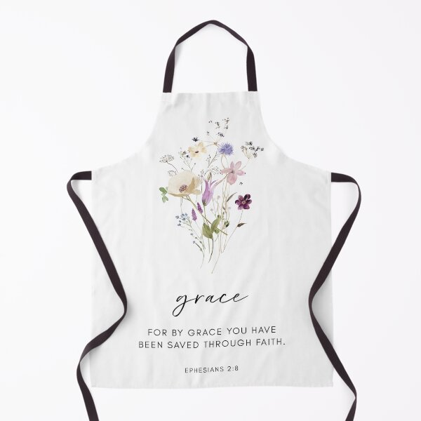 Item preview, Ephesians 2:8 Grace designed and sold by KAMdesignhaus.