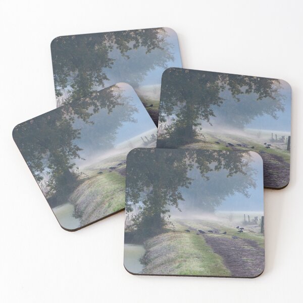 Item preview, It is the early bird that catches the worm designed and sold by jchanders.