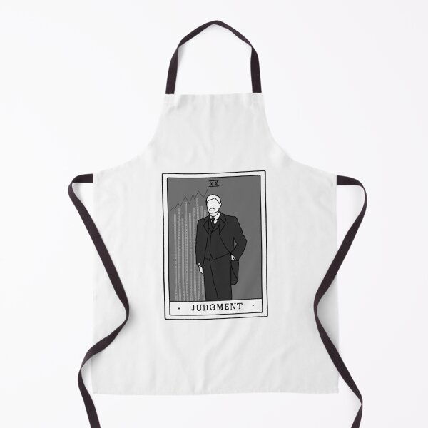 Item preview, John D Rockefeller | {Empty} Quest designed and sold by emptysetwpi.