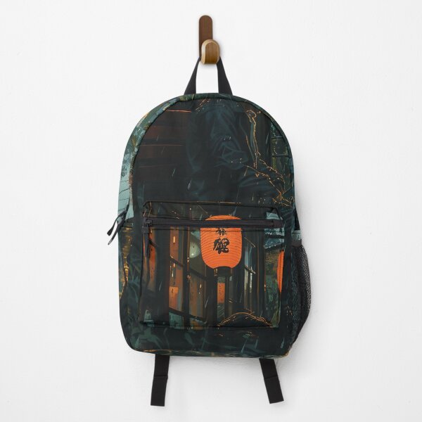 Item preview, Man's Best Bud designed and sold by Nowshin Tasnim.