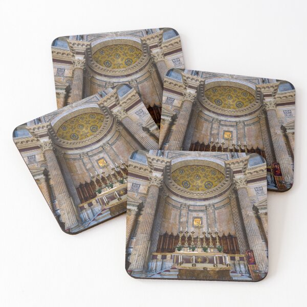Item preview,  Pantheon designed and sold by Dreamscape Eclectic .