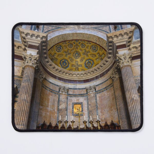Item preview,  Pantheon designed and sold by Dreamscape Eclectic .