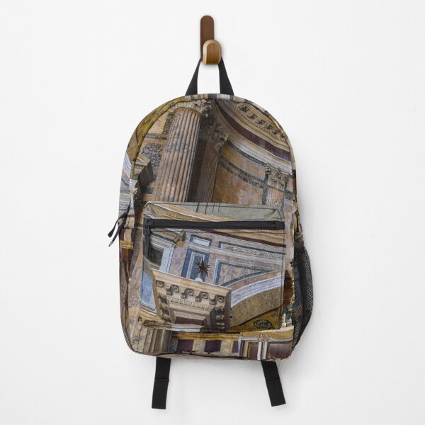 Item preview,  Pantheon designed and sold by Dreamscape Eclectic .