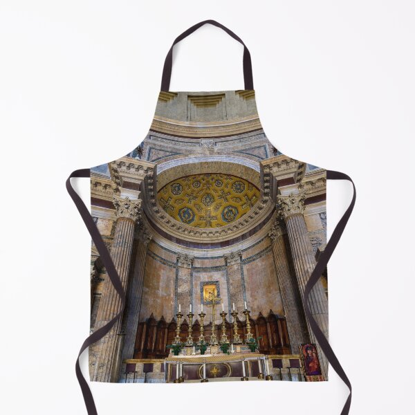 Item preview, Pantheon designed and sold by Dreamscape Eclectic .