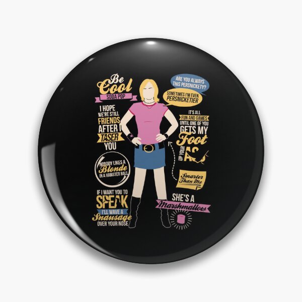 Item preview, Character Of Me And Author designed and sold by DollyCadogan.