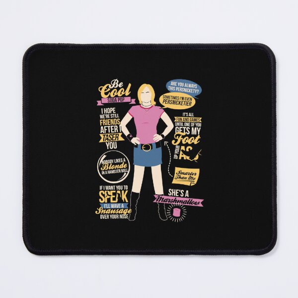 Item preview, Character Of Me And Author designed and sold by DollyCadogan.