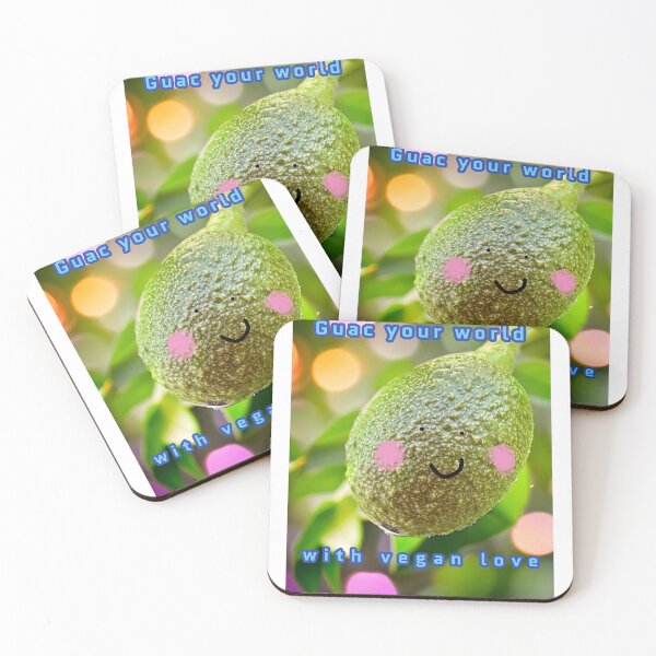Item preview, Baby avo designed and sold by AliciaSanson.