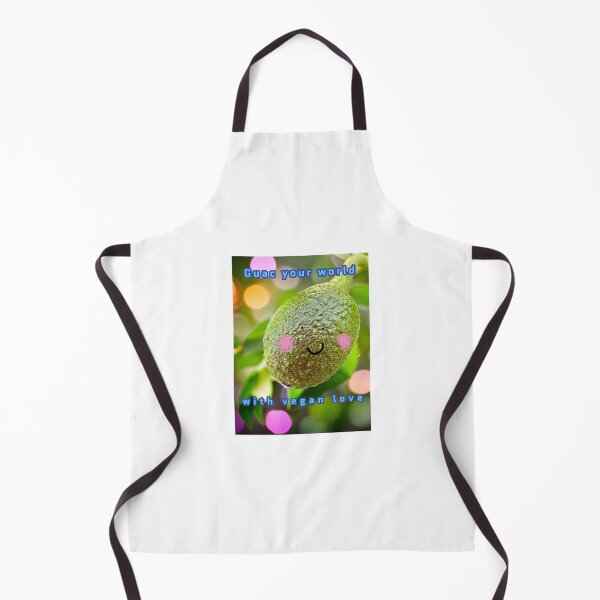 Item preview, Baby avo designed and sold by AliciaSanson.