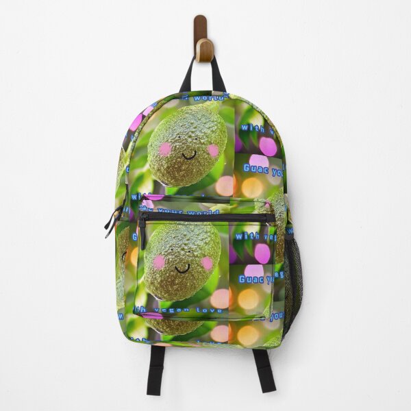 Item preview, Baby avo designed and sold by AliciaSanson.