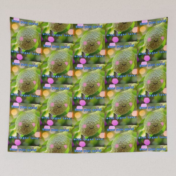 Item preview, Baby avo designed and sold by AliciaSanson.