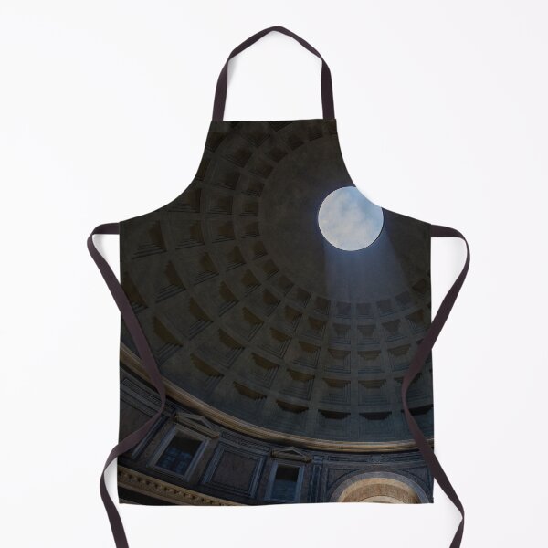 Item preview, Pantheon designed and sold by Dreamscape Eclectic .
