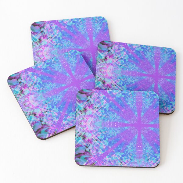 Item preview, Dragonfly  designed and sold by Artangible.