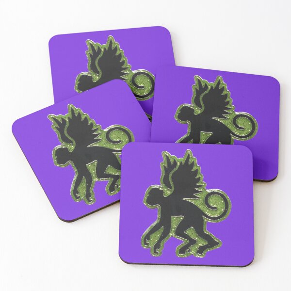 Item preview, Monkey Badge designed and sold by Black-Orc.