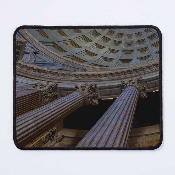 Item preview,   Pantheon designed and sold by Dreamscape Eclectic .