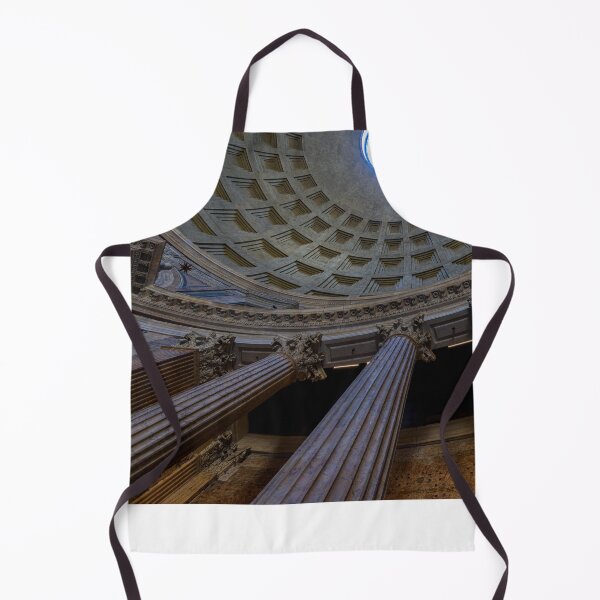 Item preview, Pantheon designed and sold by Dreamscape Eclectic .
