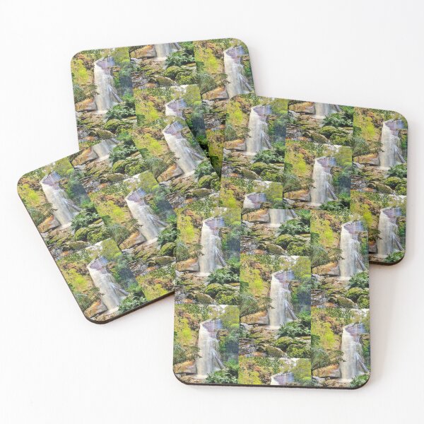 Item preview, Waterfalls designed and sold by Ovahill.