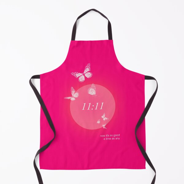 Item preview, Aura Affirmation designed and sold by Roy Art World.